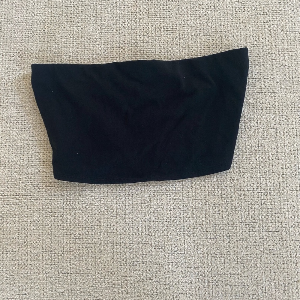 H&M tube top